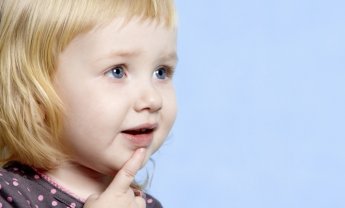 Ψευδοστραβισμός: Βοηθήστε το παιδί σας