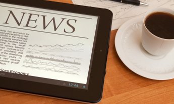 Ευρωπαϊκά ασφαλιστικά νέα... εν συντομία