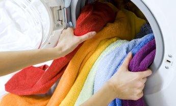 Άρχισαν πιο εντατικά έλεγχοι σε μεσιτικές και πρακτορειακές εταιρίες διαμεσολαβούντων;