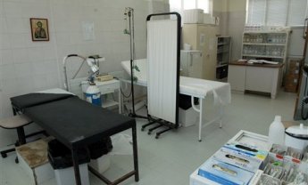 Ανοίγουν σήμερα τα πολυιατρεία του ΠΕΔΥ