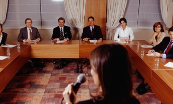 Πολιτισμός και Ανάπτυξη από το Σύνδεσμο Εκπροσώπων και Στελεχών Ασφαλιστικών Εταιρειών