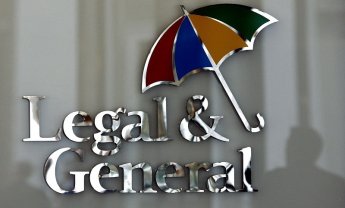 Και δάνεια με την υπογραφή της Legal & General