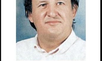 Η Ατλαντική Ένωση με τις εντυπωσιακές διεθνείς συνεργασίες δικαιώνει τον εμπνευστή της ίδρυσής της