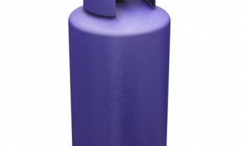 0,67 ευρώ το λίτρο η τιμή πώλησης του πετρελαίου θέρμανσης 