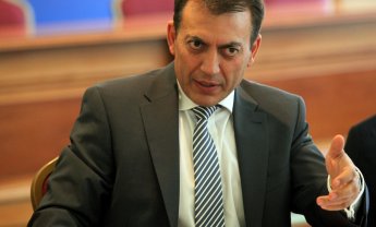 Ηλεκρονικό δείκτη στις συντάξεις με το σύστημα "Ήλιος"