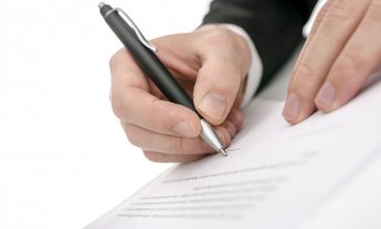 Νέο Δ.Σ. για το  Σωματείου Ανεξάρτητων Ασφαλιστικών Διαμεσολαβούντων Δυτικής Μακεδονίας