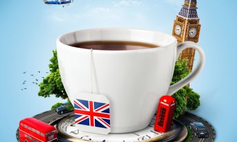 Ποια είναι η αφρόκρεμα της βρετανικής ασφαλιστικής αγοράς;