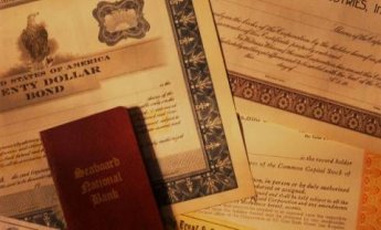 Άνοιγμα στις αγορές για έντοκα αξίας 1,5 δις