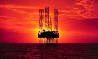 Ξεκινούν έρευνες για πετρέλαιο στην Ελλάδα