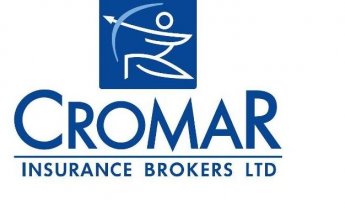 Διοικητικές Αναδιαρθρώσεις στην CROMAR