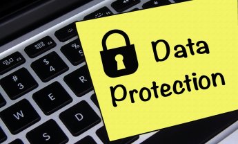 Οι Ευρωπαίοι ασφαλιστές ζητούν σαφήνεια στην νομοθεσία για τα προσωπικά δεδομένα!