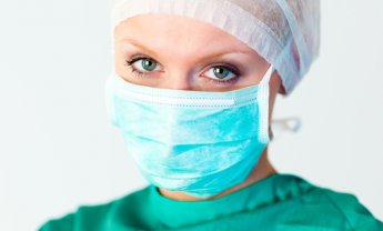 Καλύτερη ποιότητα ιατρικής με λιγότερο κόστος; Γίνεται!