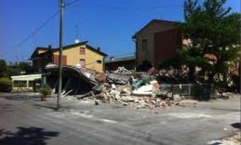 Πόσα θα πληρώσουν οι ασφαλιστικές για τις ζημιές απο το σεισμό στην Ιταλία