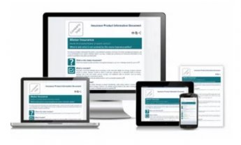 Τι προτείνει η Insurance Europe για τα IPID;