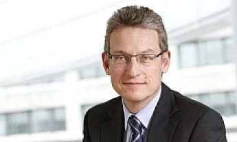 Allianz SE: Πλεονέκτημα οι βιομηχανικές ασφαλίσεις