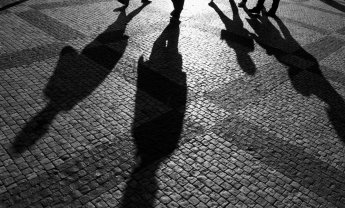 Οι πρώτες "καμπάνες" για αδήλωτη εργασία