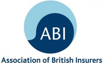 Αλλαγές επιβάλλει στα μέλη της η ABI για τις συντάξεις