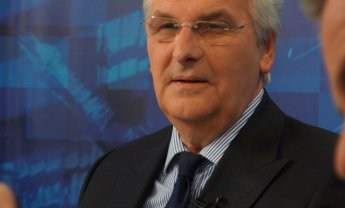 ΑΠΟΚΛΕΙΣΤΙΚΟ: Η μεγαλύτερη αποζημίωση το 2013 δόθηκε από την Britannia SA του Φάνη Παπανικήτα (08/10/2013,  15:33)