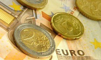 ΟΓΑ: Παράταση προθεσμίας πληρωμής ασφαλιστικών εισφορών