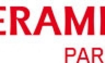 Η Interamerican υποστηρίζει και την εκπαίδευση