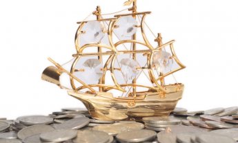 Πιο σταθερή η παραμονή της Ελλάδας στο ευρώ