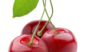 Από τα 21 ΔΙΣ Ευρώ που είχαν τα Ασφαλιστικά Ταμεία πόσα θα πάνε στην Ιδιωτική Ασφάλιση;