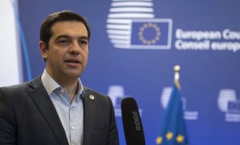 Αυτές είναι οι προτάσεις της Ελληνικής κυβέρνησης για την συμφωνία