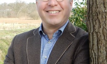 Ευρωπαίοι αναλογιστές προς EIOPA: Πρώτα διαύγεια, μετά φερεγγυότητα