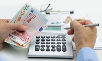 Πώς θα υπολογιστεί η σύνταξη του ΙΚΑ για το 2014;