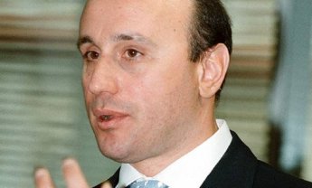 Mε επιτόκιο 4,64% η δημοπρασία εντόκων 