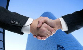 Πολύ κοντά σε συμφωνία HSBC και ΑΧΑ