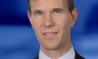 Η έρευνα για τον CFO της Zurich δεν ξετυλίγει το κουβάρι της αυτοκτονίας του