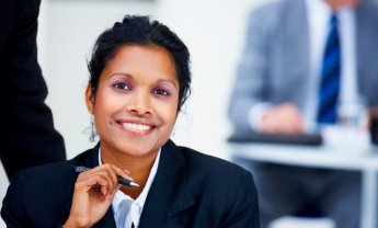 Εύρεση του σωστού μέρους-Ιστορία πώλησης