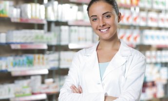 Οι προϋποθέσεις για τη φαρμακευτική περίθαλψη των ανασφάλιστων