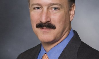 Νέο πόστο - νέο πρόσωπο για την AIG, με τον CIO Philip Fasano