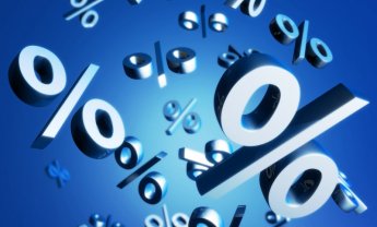 Η αμφιλεγόμενη μέθοδος Smith-Wilson και το Solvency II