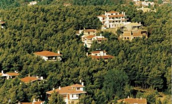 Νέο νομοσχέδιο για τα αυθαίρετα. Τι προβλέπει. 