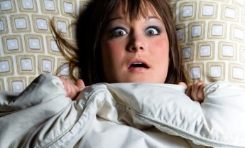 Πληθωρισμός: Τέρας κάτω από το κρεβάτι λέει ο πρώην CEO της AIG