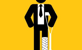 Έμπειροι συντονιστές ετοιμάζονται για το νέο ΔΣ του ΠΣΣΑΣ (Σύνδεσμος Συντονιστών)