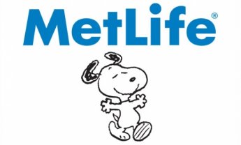 Metlife: Νέος πίνακας ορίων ιατρικών εξετάσεων