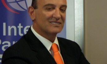 Η Ιnter Partner Assistance καινοτομεί
