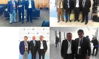 Προτάσεις του Ε.Ε.Α  για τις μικρομεσαίες επιχειρήσεις