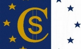 Coordinators: Expert Fast-Track Course για τους κλάδους Αυτοκίνητο, Πυρός, Σκάφος-Marine