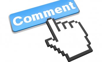 Διαβάστε εδώ τα 13 τελευταία σχόλια του 48ώρου και του Νικολάκου για τους μαύρους κωδικούς