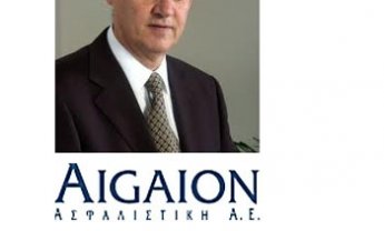 ΑΙΓΑΙΟΝ: Φέρνει συνάλλαγμα και πρωτοστατεί στις Ναυτασφαλίσεις...