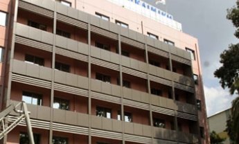 Ευρωκλινική Αθηνών: Προσφορά για την Παγκόσμια Ημέρα Καρδιάς 30 Σεπτεμβρίου