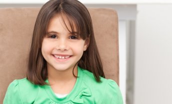 Όσπρια! Παραδοσιακή τροφή με υψηλή διατροφική αξία...