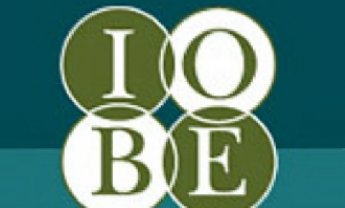 ΙΟΒΕ: Επιστροφή στην ανάπτυξη  