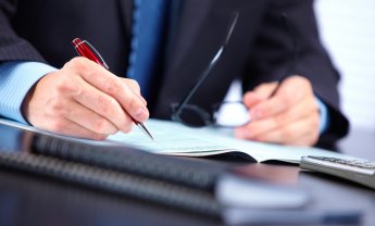 Έντονη κόντρα ευρωπαίων ασφαλιστών με την Εποπτική Αρχή