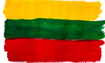 Λιθουανία: Δείχνει το δρόμο της καινοτομίας στην Υγεία